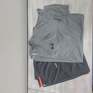 Mens Shirts